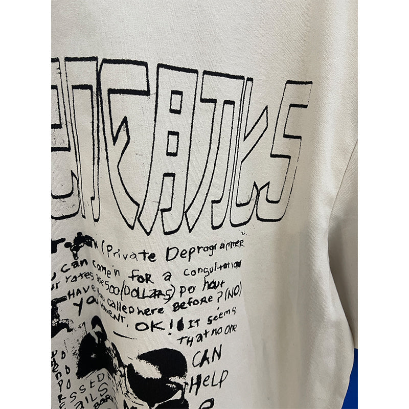 ERD T Shirts