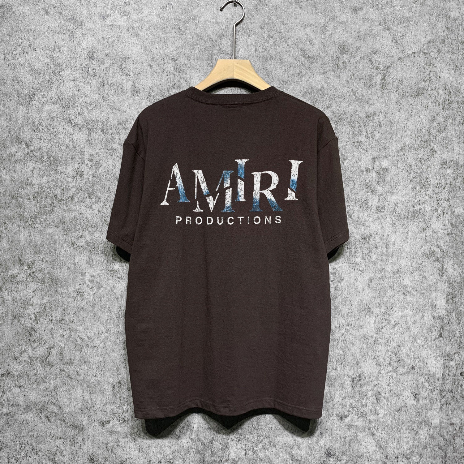 Amiri T Shirts