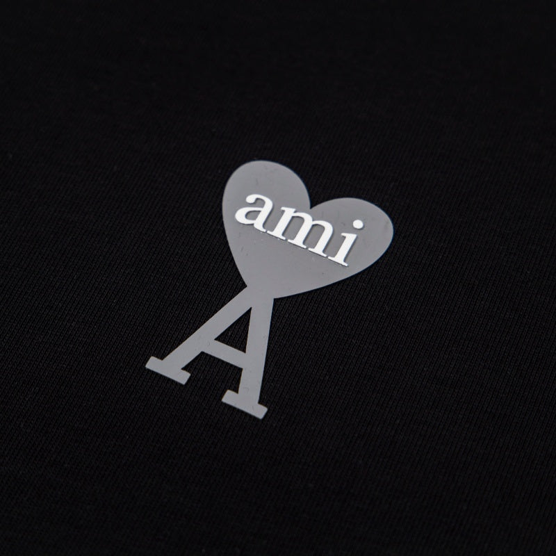 Ami T Shirts