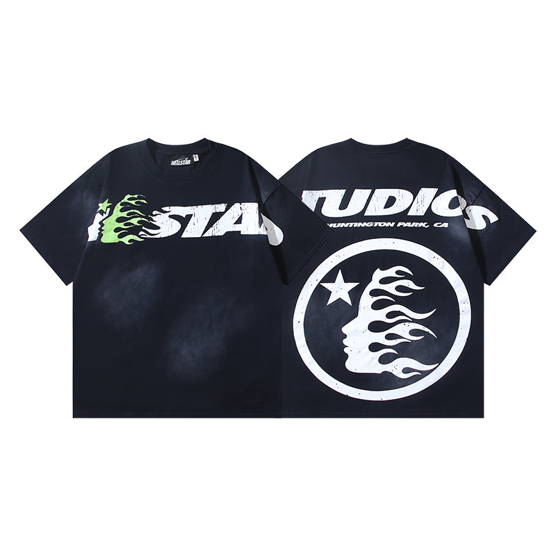 HS T-Shirt