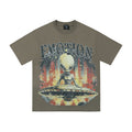 Mixed Emotion T Shirts