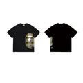 Bathing ape T Shirts