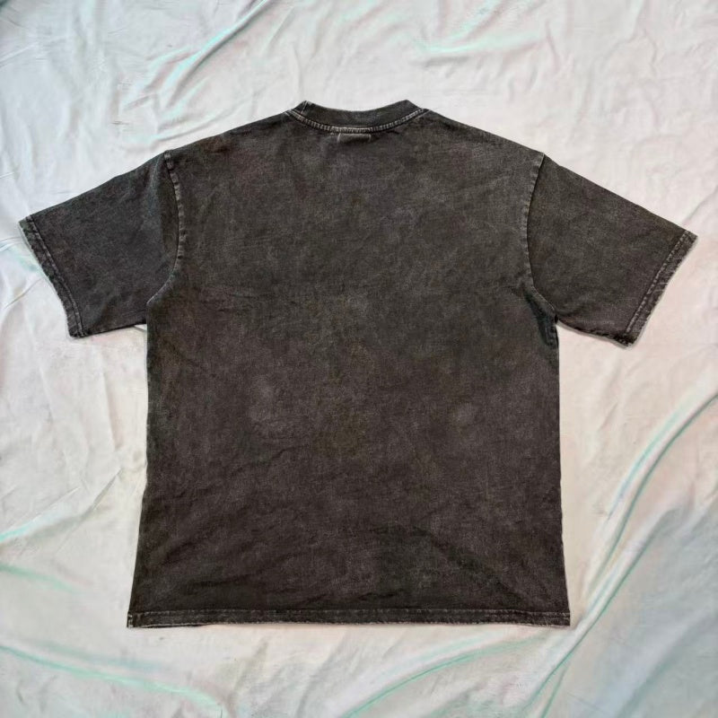 TRIPLE SEVENS T Shirts