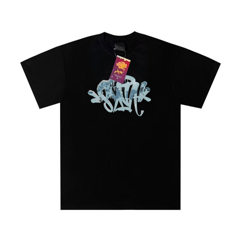 Synaword T Shirts