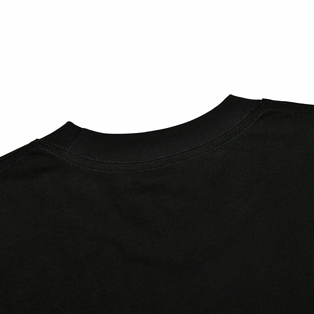 Sp5der T Shirts