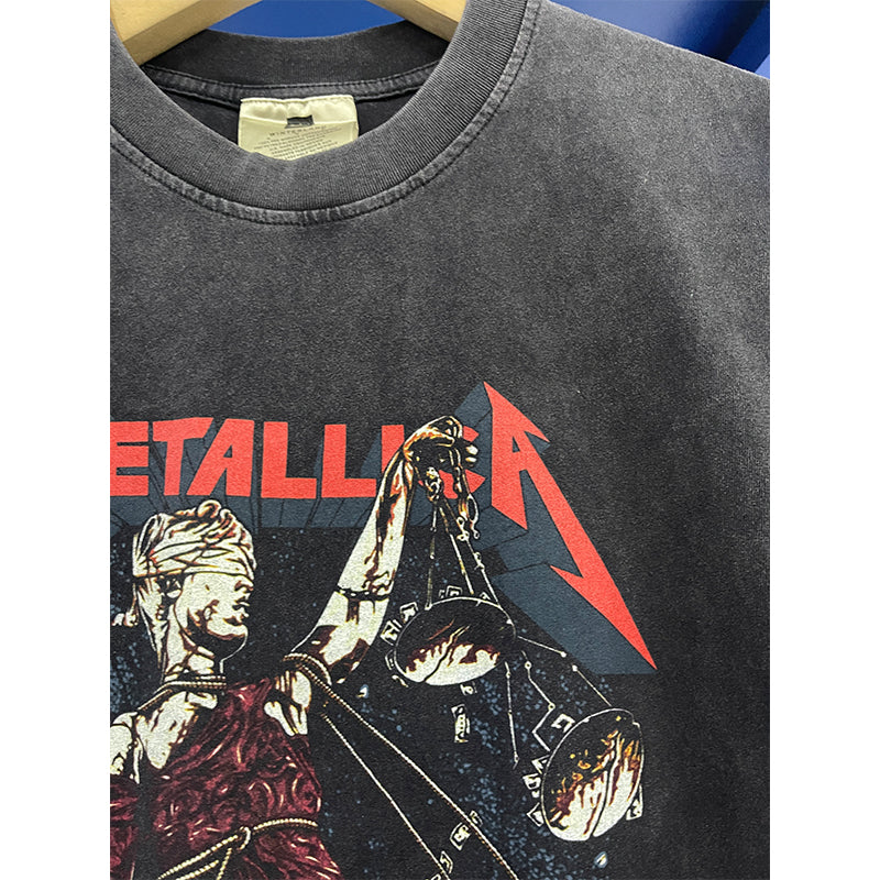 VTG T Shirts