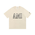 AMI T Shirts
