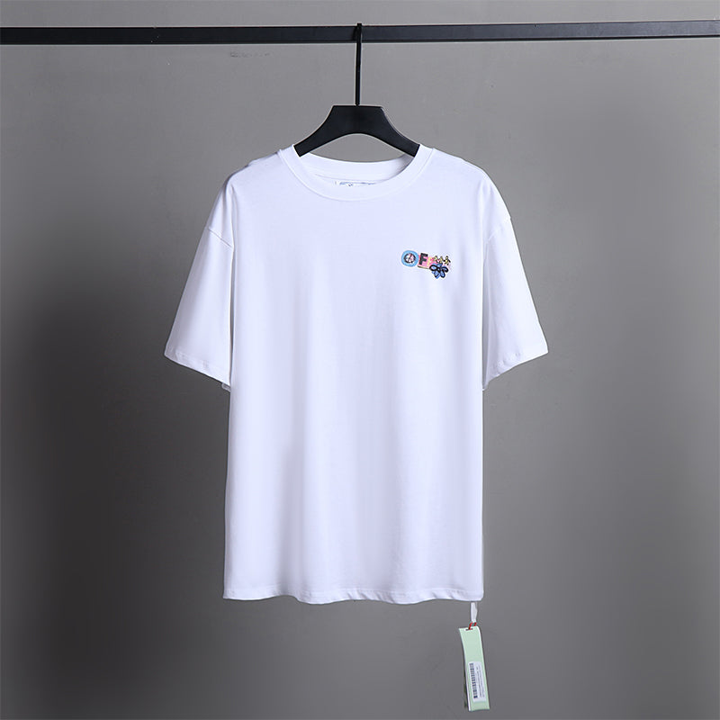 OW T Shirts