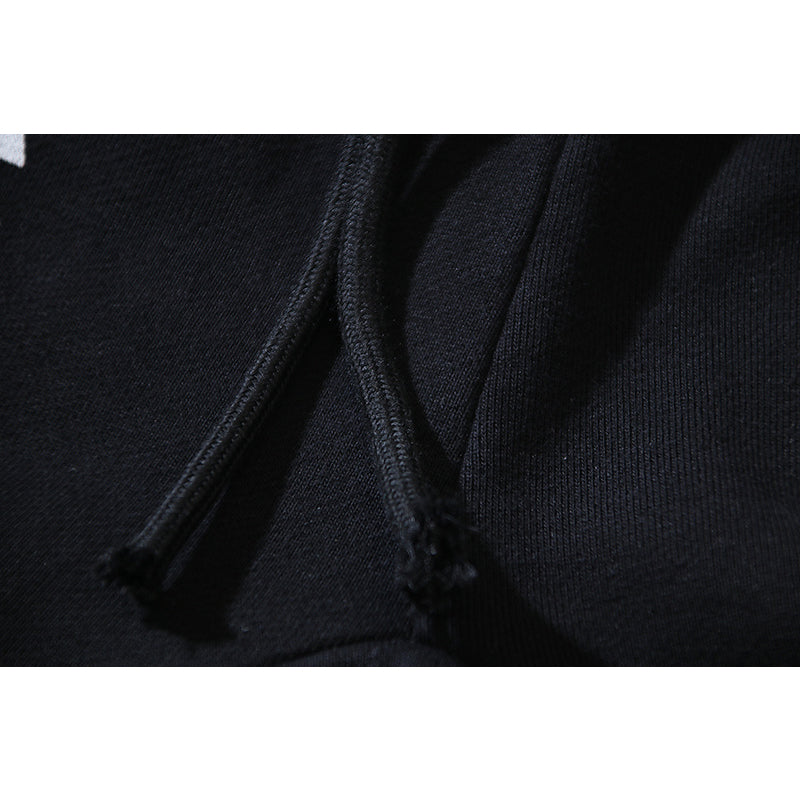 HS Sweatpants