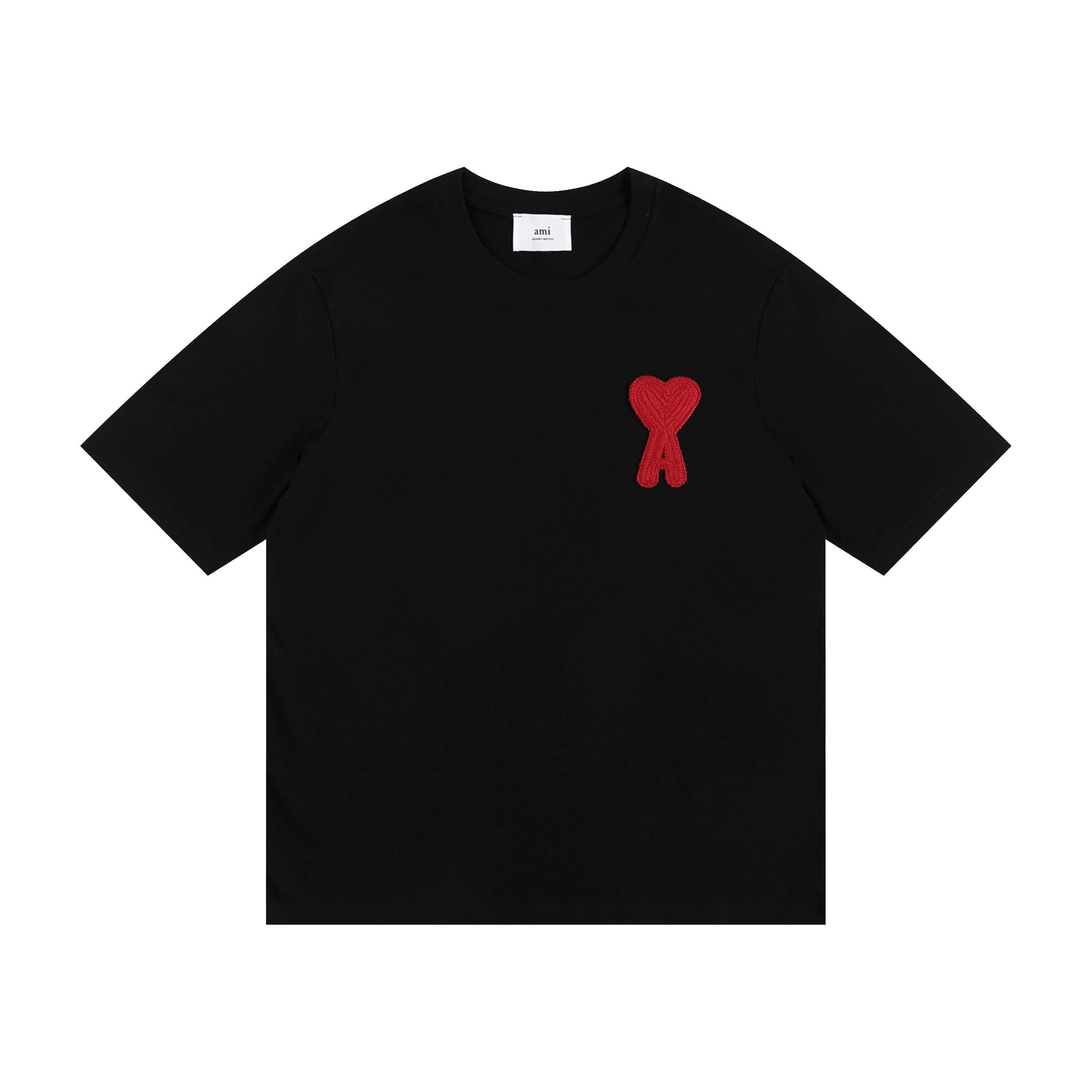 AMI T Shirts