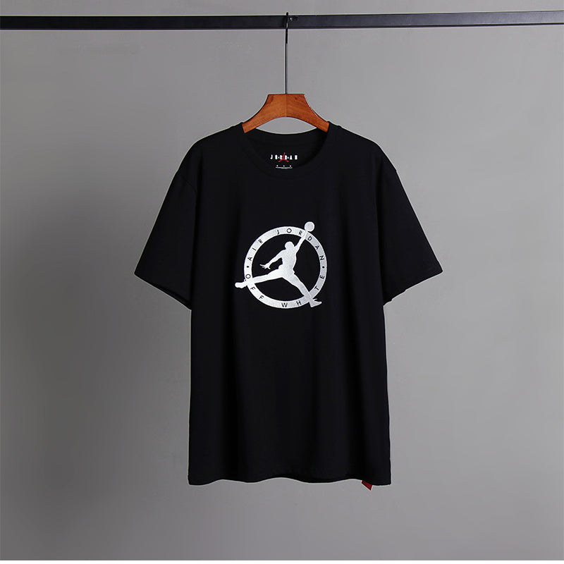OW  T Shirts