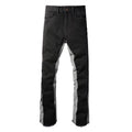 Men Trendy Jeans