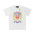 Balmain T Shirts