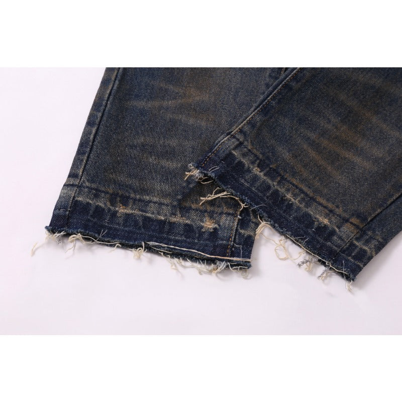 Gallery Dept Jeans