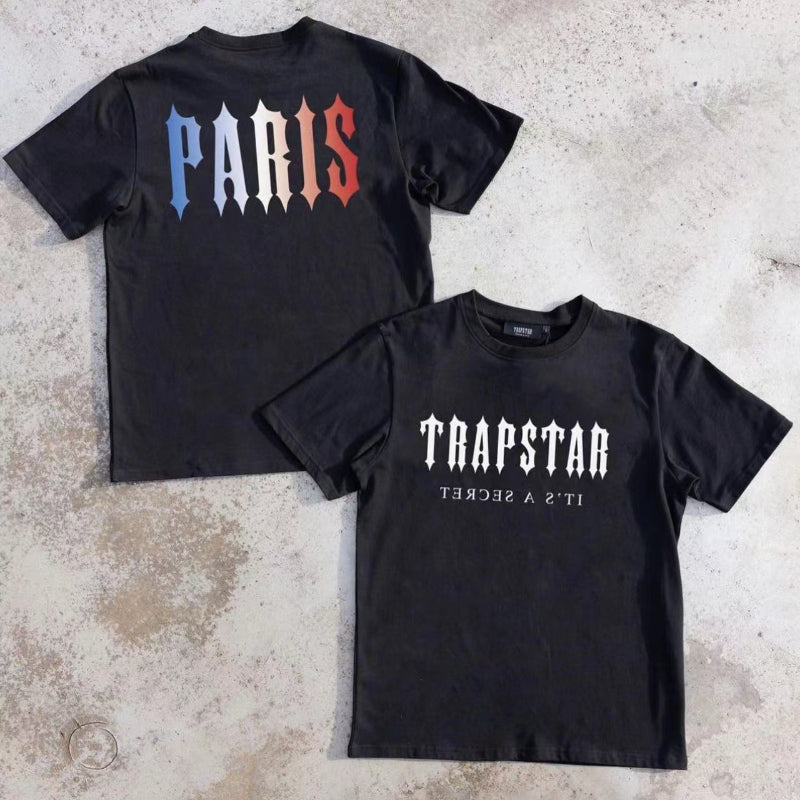 Trapstar T-Shirt