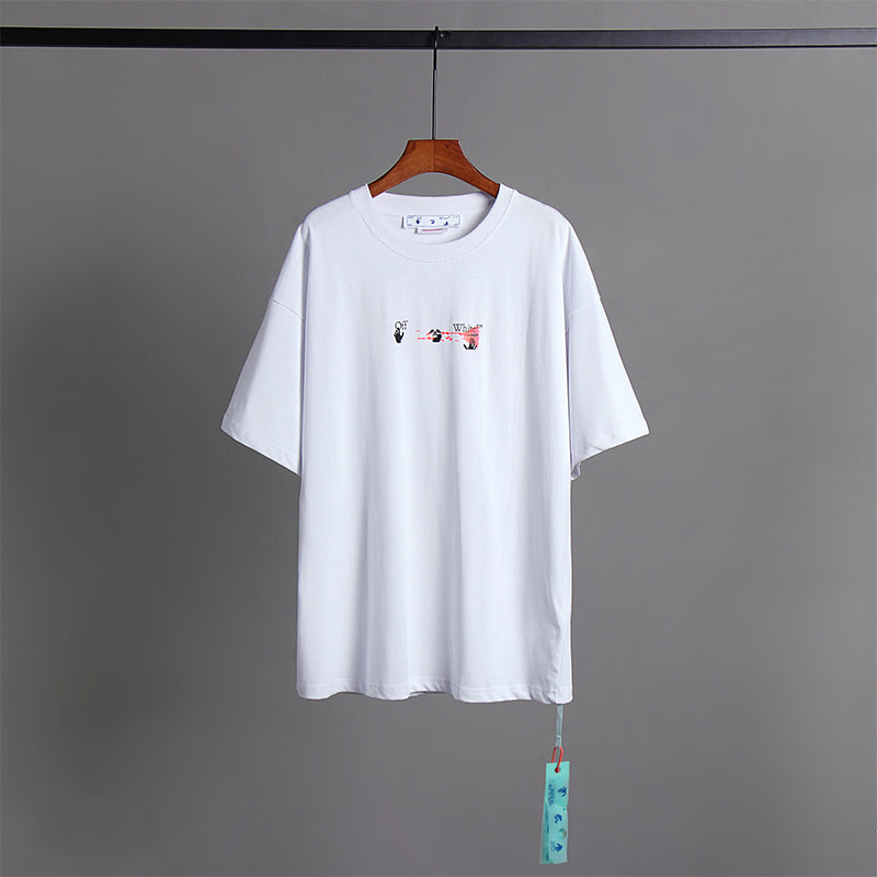 OW T Shirts