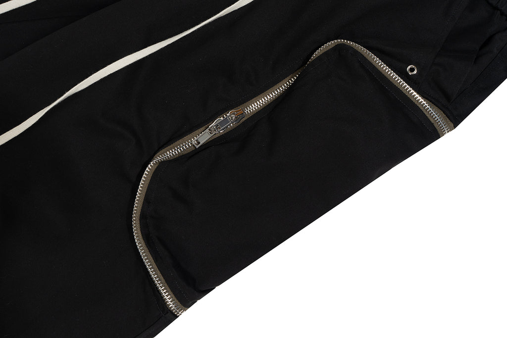 MIJKO Jeans: At the Forefront of Fashion Trends