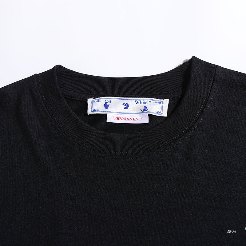OW  T Shirts