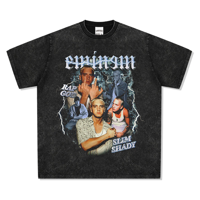 Emilam T-shirt