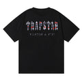 Trapstar T-Shirt
