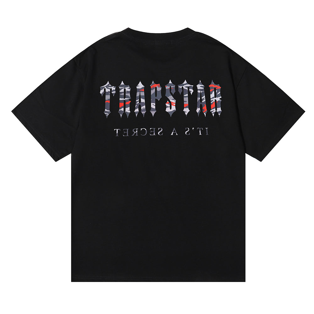 Trapstar T-Shirt