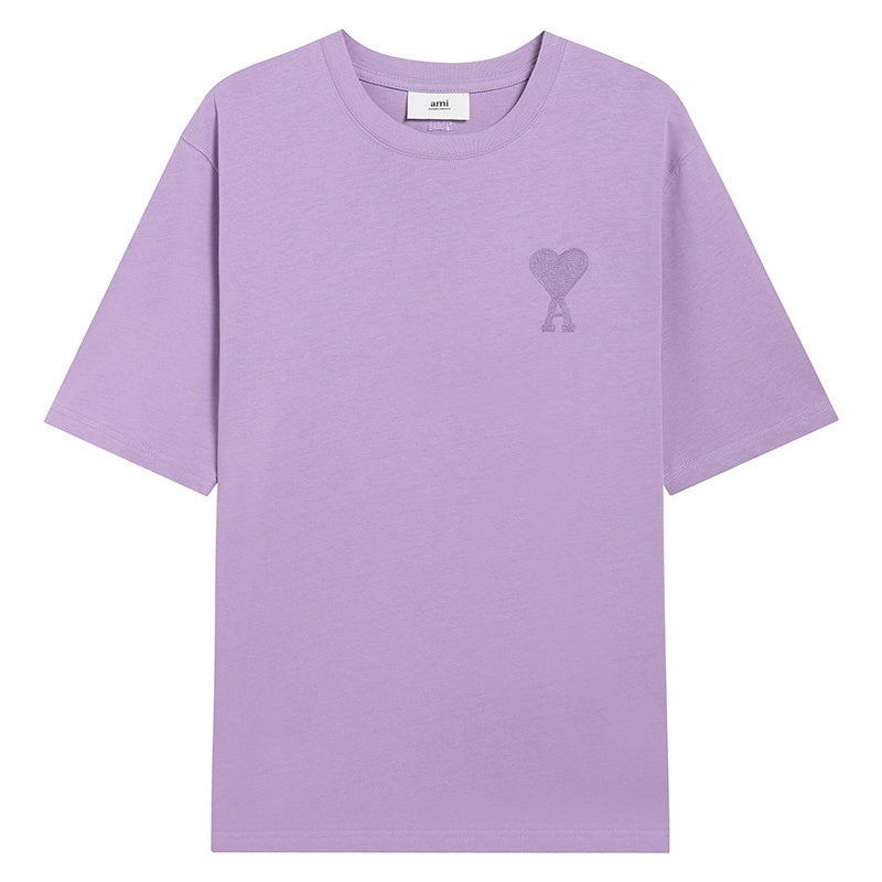 AMI T Shirts