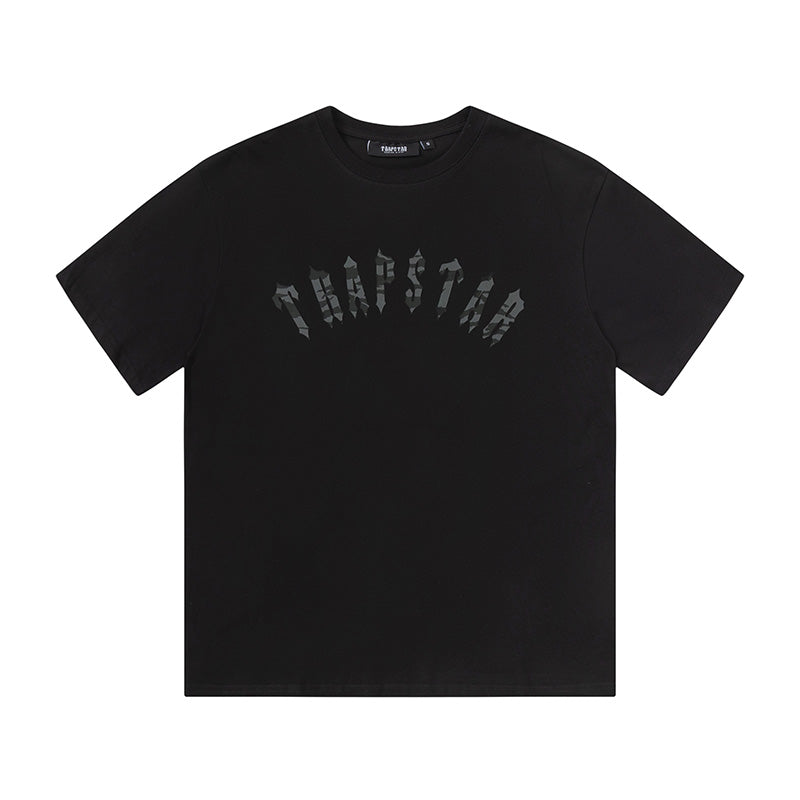 Trapstar T-Shirt