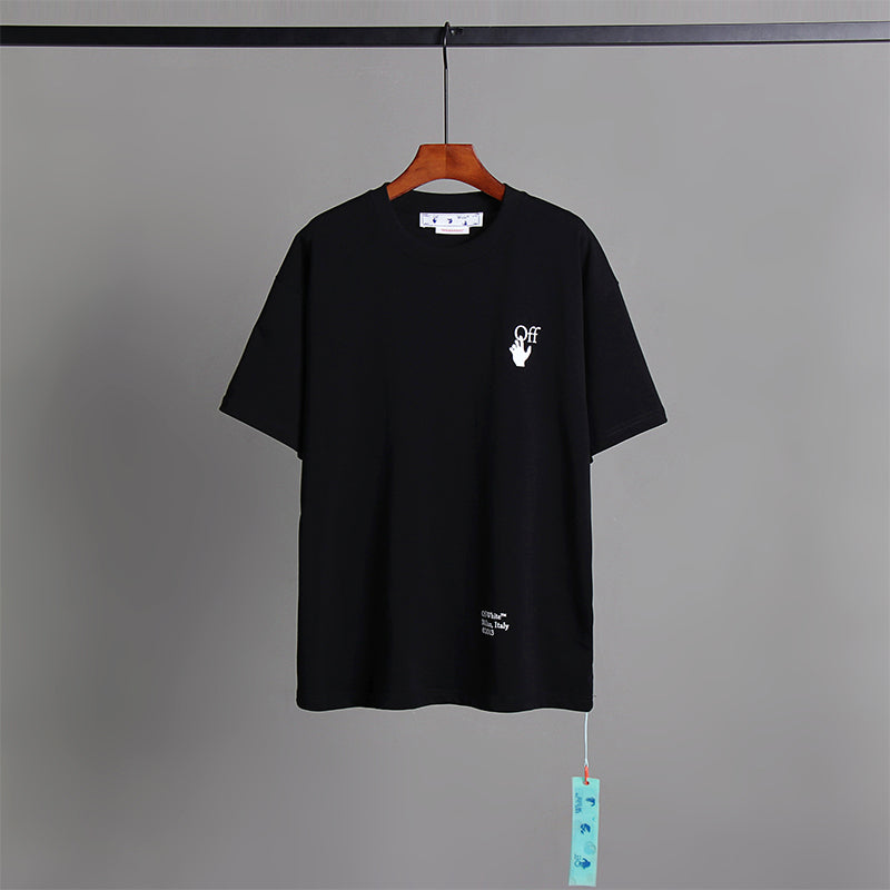 OW T Shirts