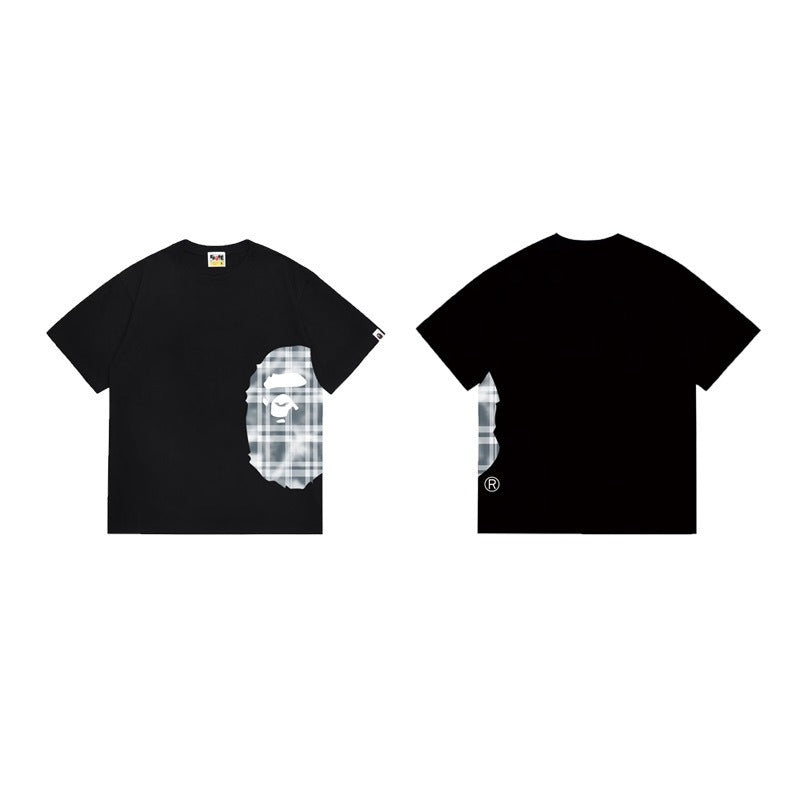 Bathing ape T Shirts