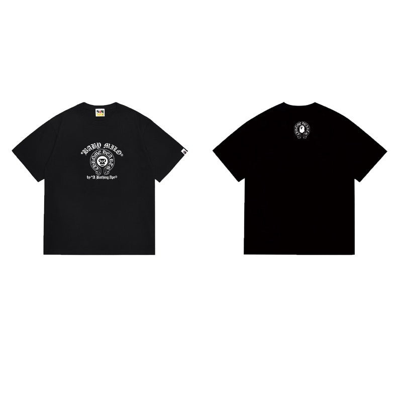 Bathing ape T Shirts