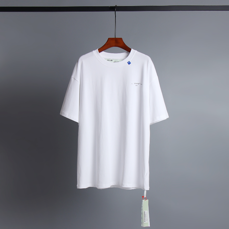 OW  T Shirts