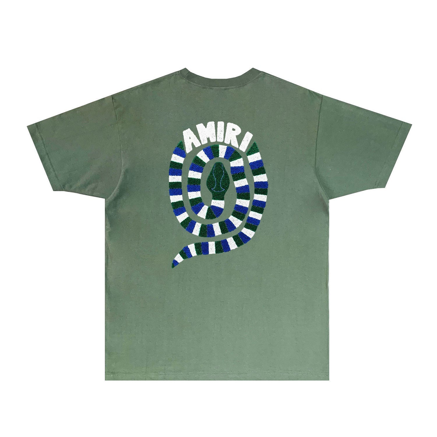 Amiri T Shirts