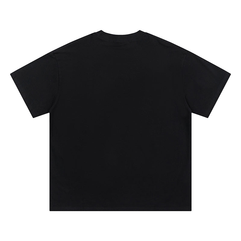 Trapstar T-Shirt