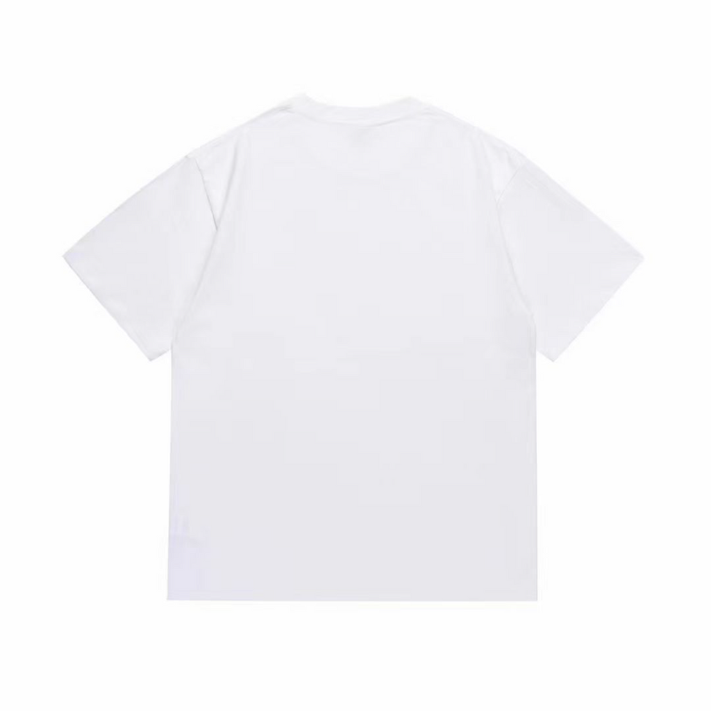 Bathing ape T Shirts