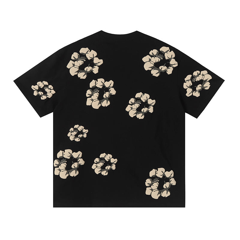 Denim Tears T Shirts