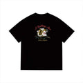 Bathing ape T Shirts