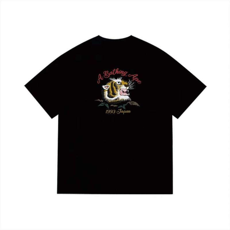 Bathing ape T Shirts