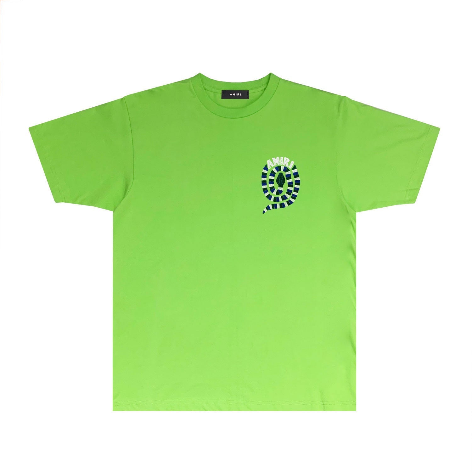 Amiri T Shirts