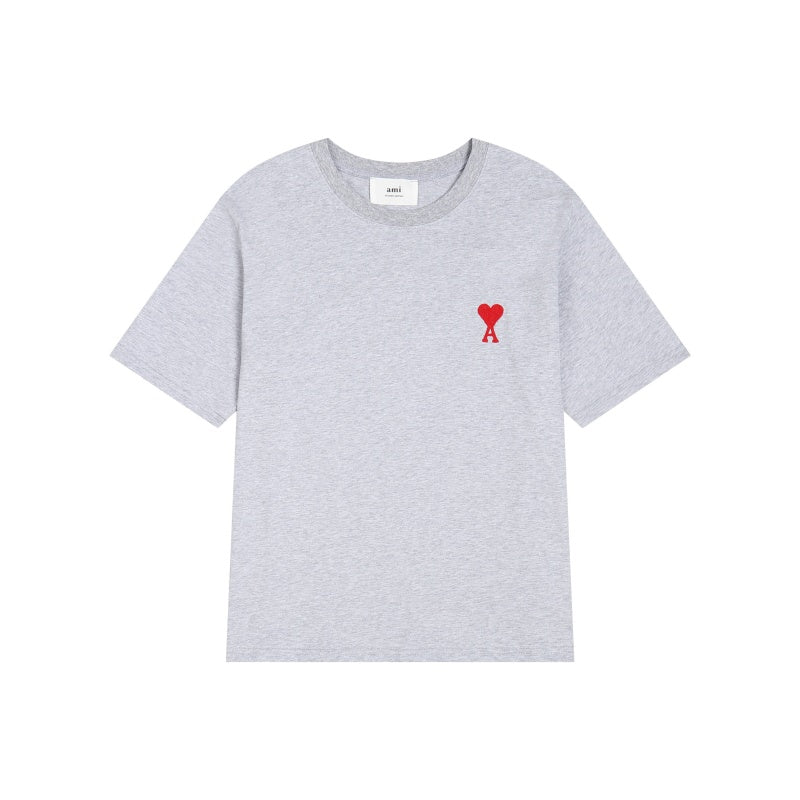 AMI T Shirts