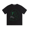 Trapstar T-Shirt
