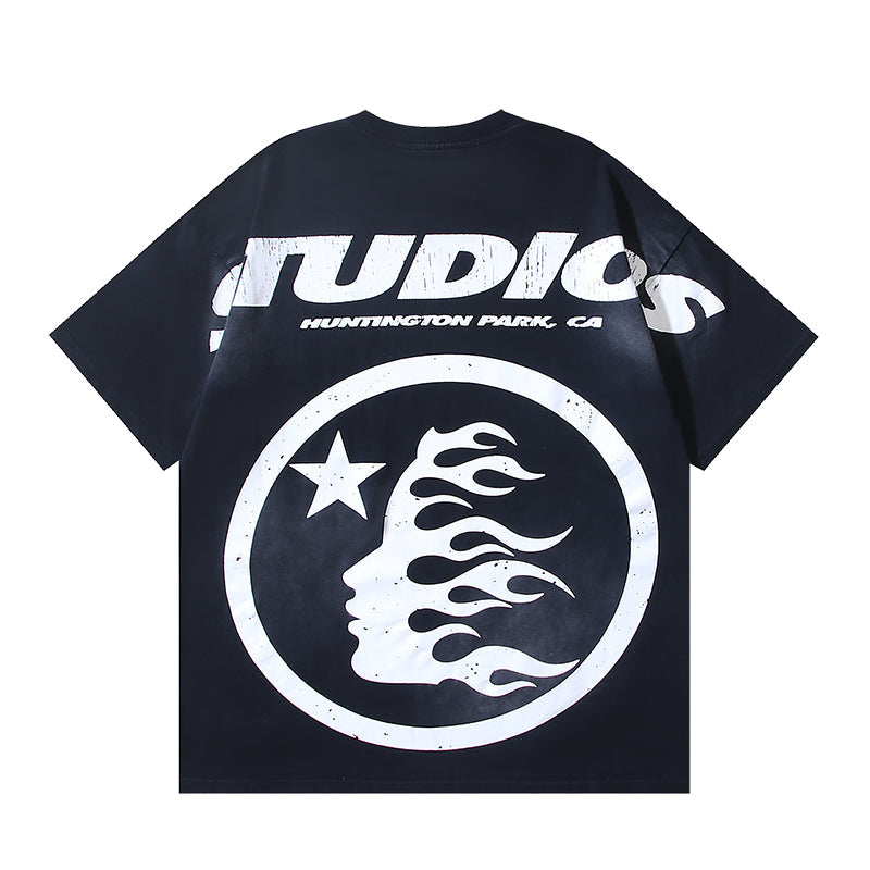 HS T-Shirt