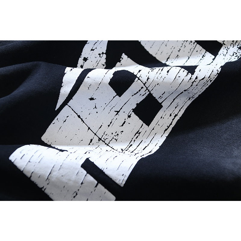 HS T Shirts