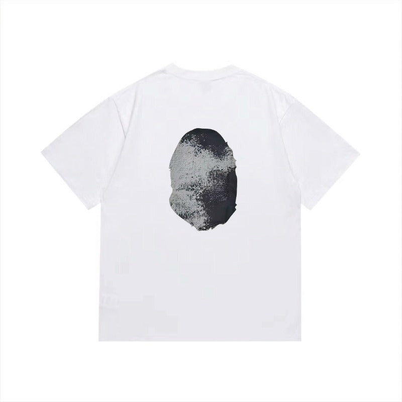 Bathing ape T Shirts
