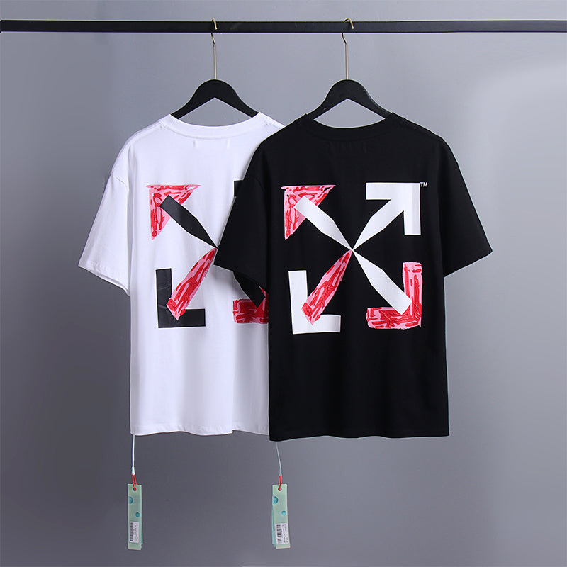 OW T Shirts