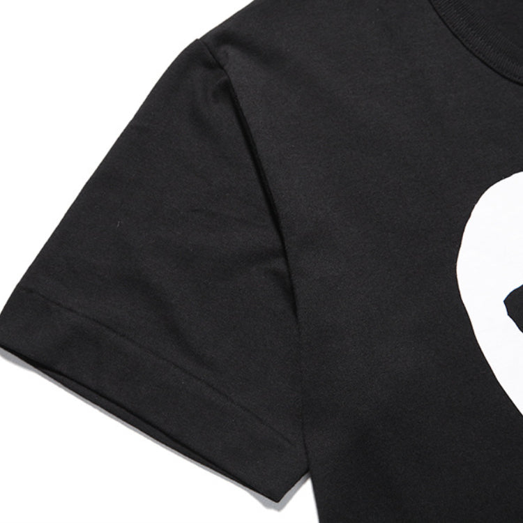 CDG Be Kind T Shirt