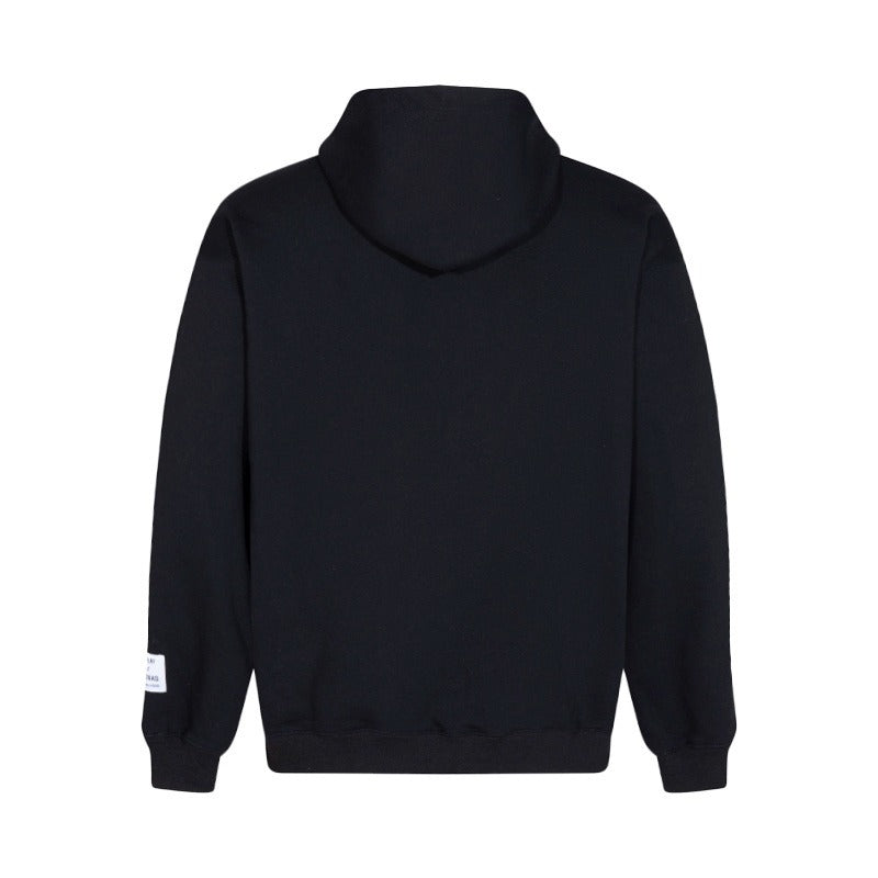 Gallery Dept Hoodie