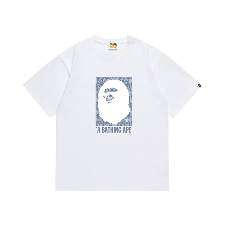 Bathing ape T Shirts