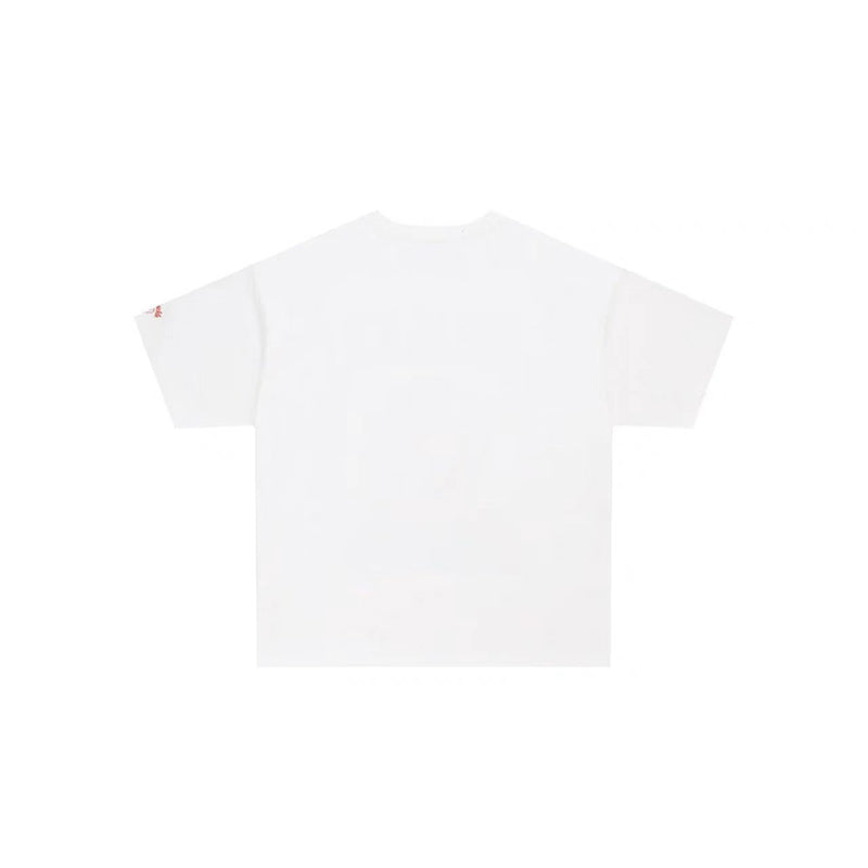 VTG T Shirts