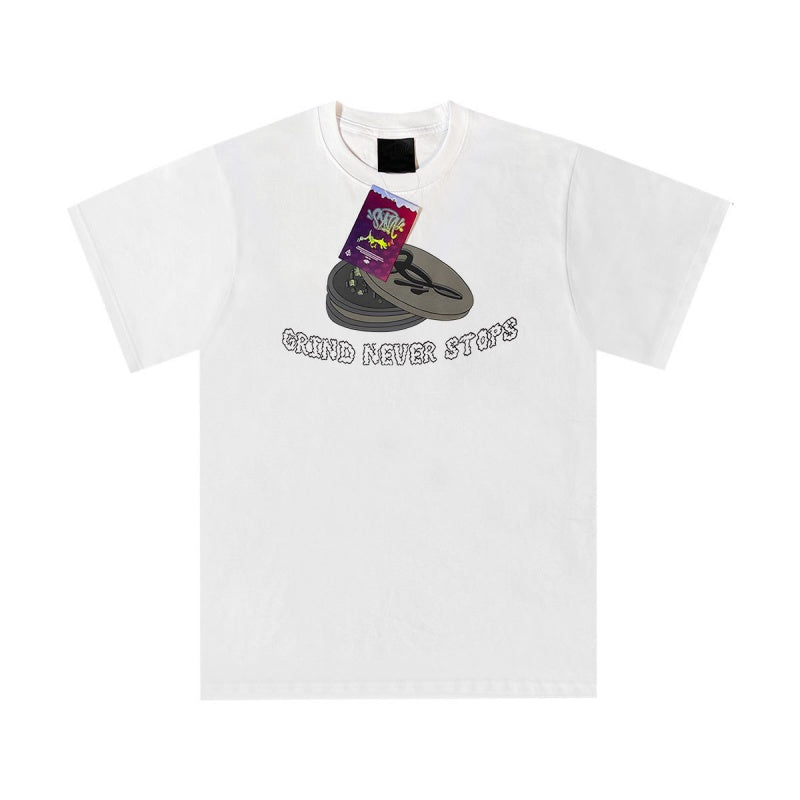 Synaword T Shirts
