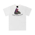Synaword T Shirts